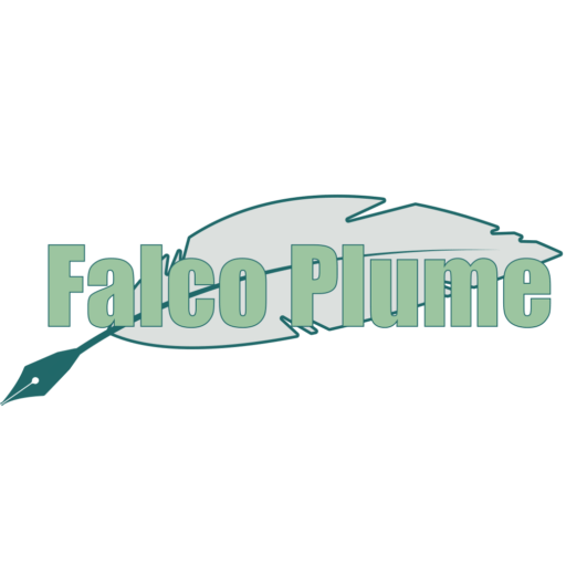 falcoplume.com